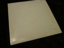 1968 The Beatles White Album first US numbered pressing