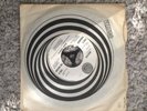 Black Sabbath - Paranoid 7” Vinyl Single 1970 Vertigo Records V Good Cond