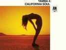 CALIFORNIA SOUL 