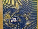 STRINGTRONICS mindbender LP hand numbered edition FRENCH space age LIBRARY MUSIC