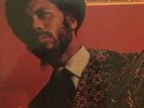 HAROLD ALEXANDER Sunshine Man LP FLYING DUTCHMAN FD 10145 Jazz Funk NM-