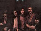 THE EAGLES - Desperado LP - 180 Gram Vinyl Album - SEALED NEW Reissue Record`