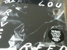Rsd black friday 2019 Lou Reed The Raven