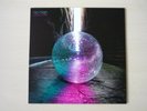 No-Man - Love you to bits - Lim. Blue/Green Vinyl - Steven Wilson - Tim Bowness