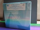 Abba * The Singles * 40 Years 40 Singles Vinyl Box Set