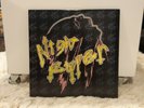 Night Ripper [LP] by Girl Talk  Vinyl, 2009 Original 180g NM