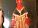 Phish Story Of The Ghost RSD 2019