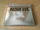 Beady Eye ?– Singles Box Set -  Box Set - 2011 - 4 × Vinyl, 7