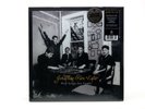 Jonathan Fire Eater Wolf songs for lambs colored vinyl  RSD Black Friday 2019