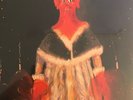 PHISH STORY OF THE GHOST 2LP 2019 RSD BLACK FRIDAY SPLATTER VINYL POLLOCK