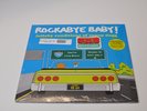 Rockabye Baby  - Lullaby Renditions of Snoop Dogg Black Friday RSD 2019