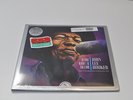 John Lee Hooker - Black Night Is Falling Live at The Rising Sun Black Friday RSD