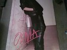 olivia newton john poster lot