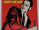 Roy Head - Treat Me Right - Original 1965 Vinyl LP Stereo Record Album Excellent