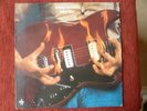 Savoy Brown - Wire Fire LP 1975  Near MINT