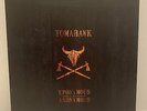 Tomahawk - Eponymous To Anonymous Vinyl Box Set Mike Patton
