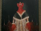 PHISH STORY OF THE GHOST LP VINYL Original Pressing from 1998 Good Shape
