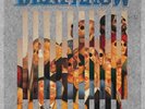 Deathrow ‎– Deception Ignored USED PROMO LP