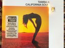 TAMBA 4 California Soul LP | New Sealed Record Store Day RSD Black Friday
