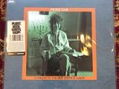 More Oar - SKIP SPENCE Tribute Album | New Sealed Record Store Day RSD Vinyl LP
