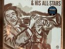 Louis Armstrong & His All-Stars - 