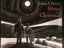Daryl Hall & John Oates - 