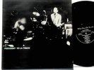 Yo La Tengo - President Yo La Tengo - orig. 1989 uk LP Indie Rock
