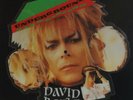 DAVID BOWIE Underground EP 7