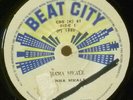 ZAMBIA AFRO SYNTH DISCO MODERN SOUL 7