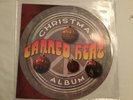 Canned Heat Picture Disc Black Friday Record Store Day Limited 1000 Vinyl RSD