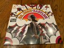Dr. John Babylon Black Friday RSD Record Store Day 2019