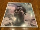 Miles Davis Early Minor: Rare Miles Silent Way Session RSD Record Store Day 2019