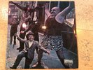 The Doors Strange Days LP Hit-ton Germany
