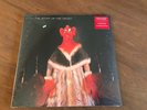RSD BLACK FRIDAY 2019 PHISH THE STORY OF THE GHOST LIMITED COLORED SEALED MINT