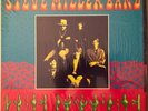 Steve Miller Band ?– Children Of The Future Vinyl LP US 1969 Beautiful