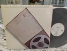 UNPLAYED BEATLES RUBBER SOUL ORIGINAL MASTER RECORDING MFSL N MINT LP