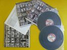 Japan No Obi 33rpm 12
