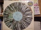 Depeche Mode Master & Servant Colored Vinyl 12