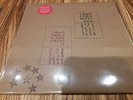 John Bender - I Don't Remember Now /I Don't Want To Talk About It - red vinyl LP