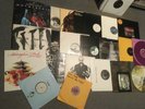 Dnb Record Vinyl Bundle Dread Metalheadz Digital Dillinja Photek Jubei Spirit
