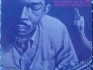 John Coltrane Lush Life LP Prestige Trident PRST 7581 60's Stereo RVG EX Vinyl