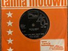 TAMLA MOTOWN 45 - BRENDA HOLLOWAY - 