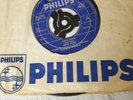 Original David bowie space oddity/ wild eyed boy single 1969 In Original Sleeve