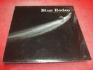 BLUE RODEO 'The Days In Between' RARE SEALED PROMO ONLY No Regular LP Release