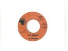 XPLOSIONS  funk 45  Wait A Minute / Tell Me Face To Face - NM
