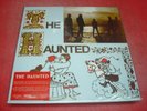 THE HAUNTED 'Self Titled' NEW Limited Edition of 500 2018 LP Canada  RE
