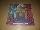 Teruo Nakamura - Unicorn ( Vinyl ) tbm(p)-2518   Ultra Rar
