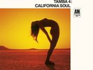 Tamba 4 California Soul RSD Black Friday Record Store Day 2019 Limited NEW