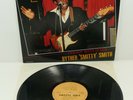 BYTHER SMITH 