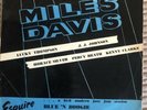Miles Davis Blows - Esquire 20-062 - 10